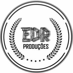 EDR PROD.