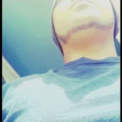 Emmanuel Barbosa Estrada