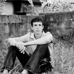 Bradley Graham