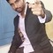 Sagar Shilamatt