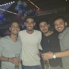 אילי מזרחי