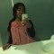 user440565008