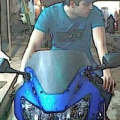 Khaled Habaka Habaka