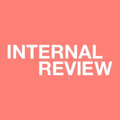 Internal Review