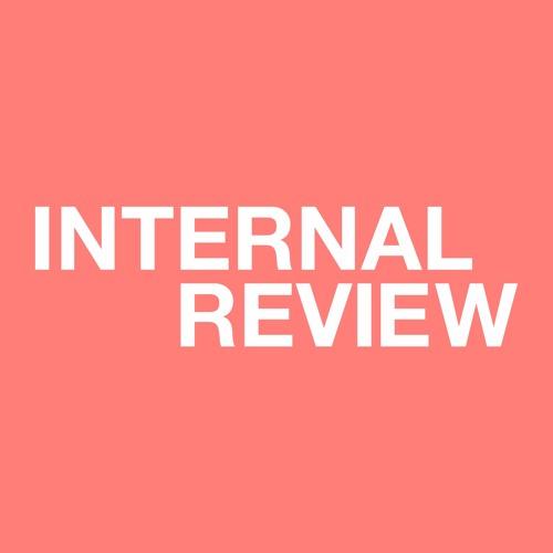 Internal Review’s avatar