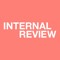 Internal Review