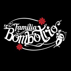 Familia Bombo Trio