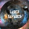 Laser Savages