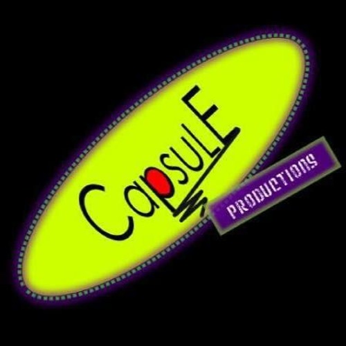 capsule200’s avatar