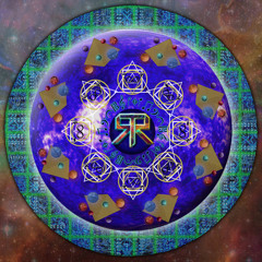 Aaron Lehnen (The Realm Recordings) Covers