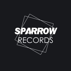 Sparrow Records