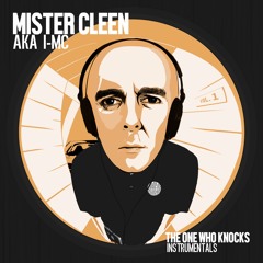 Mister Cleen Beats