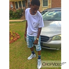 GuWop Zay