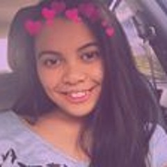 اينتان فرهانا