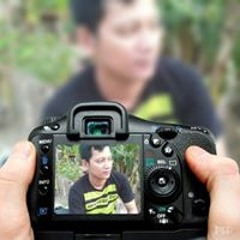 206.05 Tamu Tenri Undang ~ Ime Ermawati An Erlangga [ Lagu Bugis ]