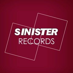 Sinister Records