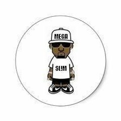 мєgα ѕℓιм ✪