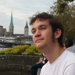 Dear (Your Name Here)