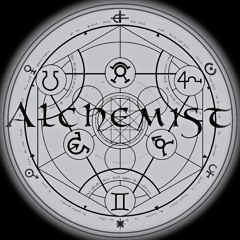 Alchemist