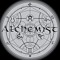 Alchemist