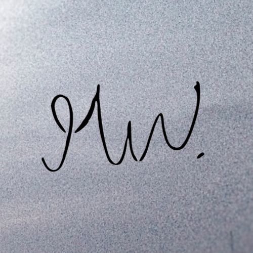 Stream RW music Listen to songs, albums, playlists for free on SoundCloud