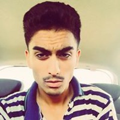 jistan bhullar