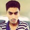 jistan bhullar