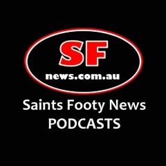 Saints Footy News