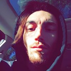 Joseph Rico