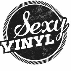 Sexy Vinyl