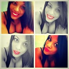 User 56294369