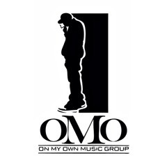 On My Own Music Group