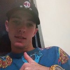formentin