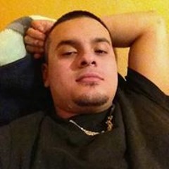 Lac Chillin
