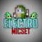 Electro Micset