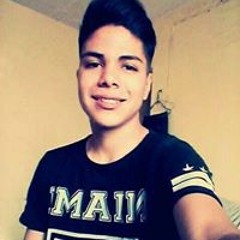 Josze Montes de Oca