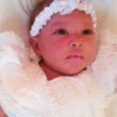 Tay'taraji Trigga Francis