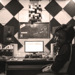 Akhmad Ifal Amalash Shofa