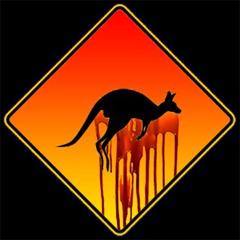 ROADKILL (Australia)