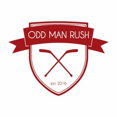 The Odd Man Rush