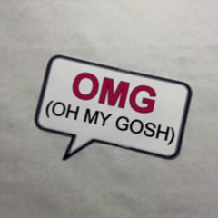 How I Learned To Stop Worrying and Love the Coffee