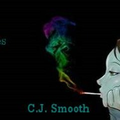 C.J. SmxxtH