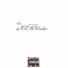 Lil EJ From Da Pote (Back Up Page)