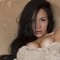 Amy