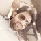 Moin Sultan