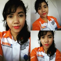 Lestari Florentina Marbun