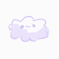 CLOUD COLLECTIVE