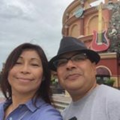 RandallCollierDigitalEntrepreneur