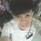 Hiệp Nguyễn