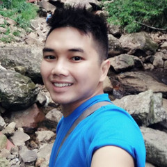 Chieudang Tranngoc